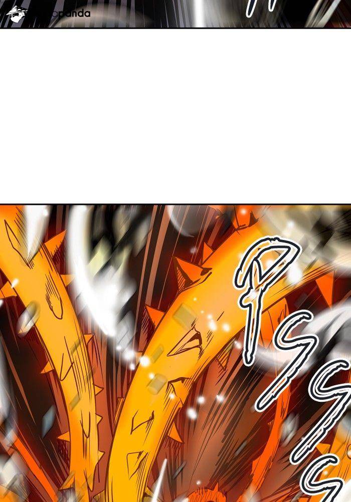 Tower of God Chapter 295 image 58